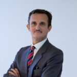 ANIASA: al via il nuovo Consiglio Generale