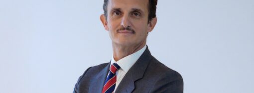 Italo Folonari è il nuovo Presidente di ANIASA