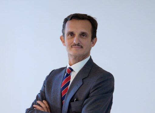 Italo Folonari è il nuovo Presidente di ANIASA