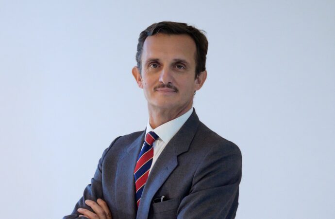 Italo Folonari è il nuovo Presidente di ANIASA