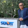 Start Romagna lancia le ferie solidali