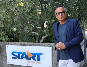Start Romagna lancia le ferie solidali