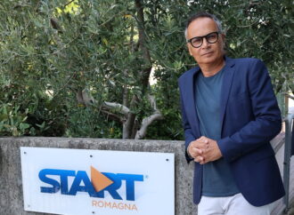 Start Romagna lancia le ferie solidali