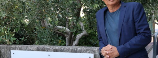 Start Romagna lancia le ferie solidali