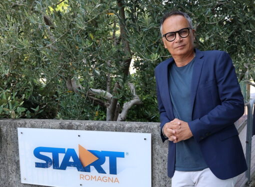 Start Romagna lancia le ferie solidali