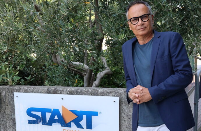 Start Romagna lancia le ferie solidali