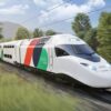 Francia: SNCF Voyageurs, ordinati 15 nuovi treni Avelia prodotti da Alstom