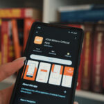 Milano: ATM, sulla nuova app le informazioni sull’accessibilità di autobus, tram e filobus