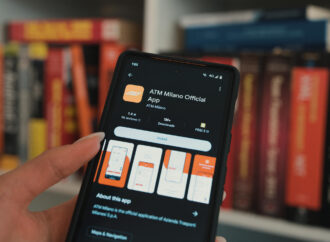 Milano: ATM, sulla nuova app le informazioni sull’accessibilità di autobus, tram e filobus
