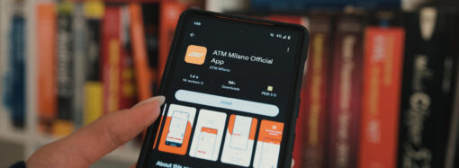 Milano: ATM, sulla nuova app le informazioni sull’accessibilità di autobus, tram e filobus