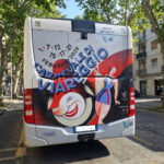 Viareggio: Carnevale, intesa tra AT e Fondazione Carnevale