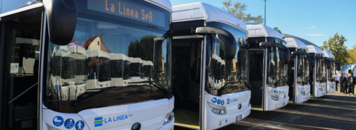 Belluno: bambino costretto a scendere dal bus, bufera su Dolomitibus