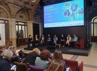 Bologna: presentato il Position Paper “Elementi per una Carta della Mobilità delle Donne”