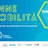 Bologna: convegno “Donne e mobilità – Politiche per la parità,  le professioni e l’innovazione”