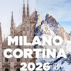 Milano Cortina 2026: ATM, una guida speciale per muoversi durante i giochi