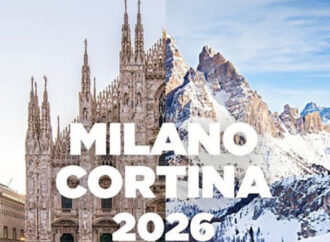 Milano Cortina 2026: ATM, una guida speciale per muoversi durante i giochi