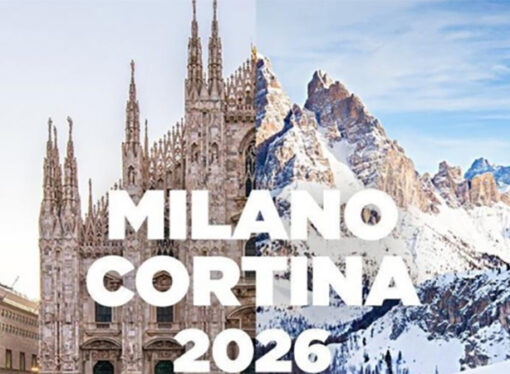 Milano Cortina 2026: ATM, una guida speciale per muoversi durante i giochi