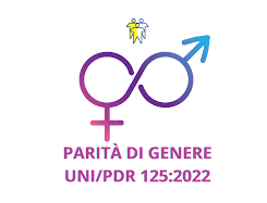 Verona: parità di genere, ATV ottiene la certificazione UNI/PdR 125:2022