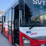 Vicenza: Svt, cercasi Direttore Generale