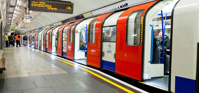 Londra: Transport for London sceglie Indra Group come partner tecnologico per la gestione di più di 3,6 miliardi di viaggi all’anno