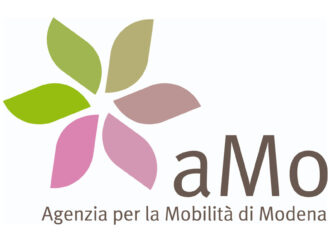 Modena: aMo, illustrate linee guida per progettazione gara per affidamento servizio TPL