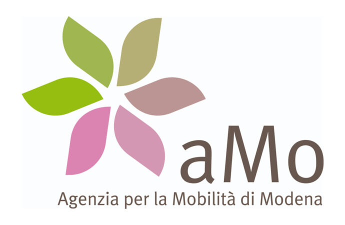 Modena: aMo, approvate le linee guida per la gara di affidamento del servizio tpl