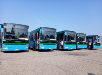 Varese: al via l’Academy per autisti di Autolinee Varesine