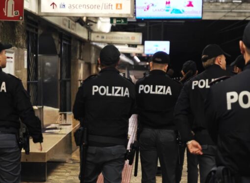 Roma: Atac, al via la partnership con la Questura