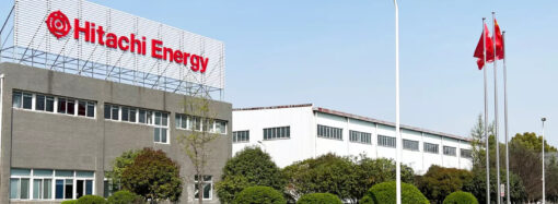 Ricarica veloce dei bus elettrici, Hitachi Energy ha presentato Grid-eMotion Flash