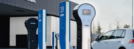 Telepass-Repower, al via la partnership