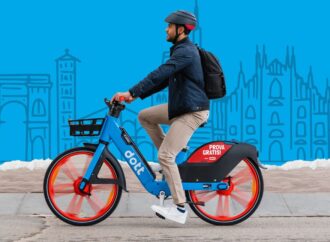 Olimpiadi Milano-Cortina: Dott, nuove e-bike e tariffa speciale