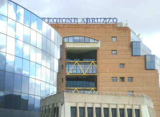 Abbruzzo: in arrivo 1,5 milioni per il tpl