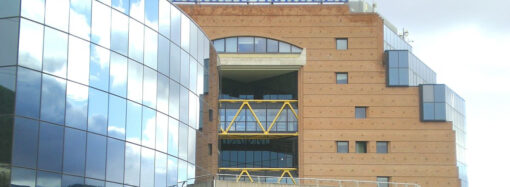 Abbruzzo: in arrivo 1,5 milioni per il tpl