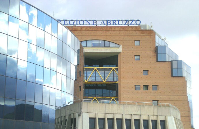 Abbruzzo: in arrivo 1,5 milioni per il tpl