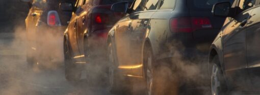 Rapporto Mal’Aria 2026: lo smog nelle città italiane diminuisce, ma non abbastanza