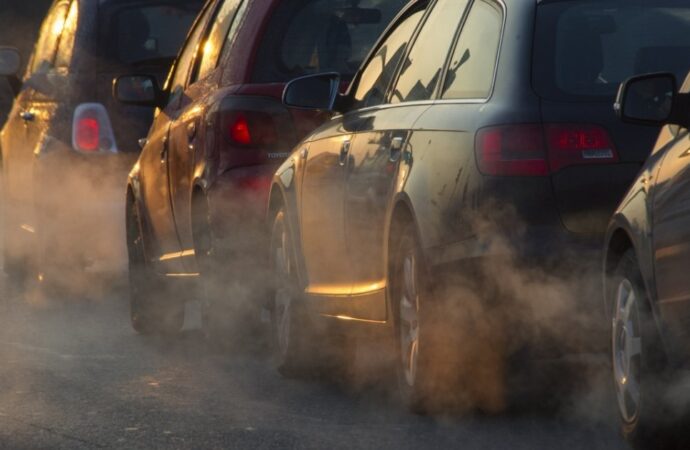 Rapporto Mal’Aria 2026: lo smog nelle città italiane diminuisce, ma non abbastanza