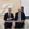 Gruppo FS e ITA Airways insieme per la mobilità integrata treno-aereo