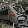 INDIA: FS Engineering inaugura la nuova linea Delhi-Meerut