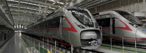 INDIA: FS Engineering inaugura la nuova linea Delhi-Meerut