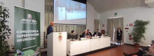 Anas: Claudio Andrea Gemme, “nel 2025 oltre 1,8 miliardi per la manutenzione”