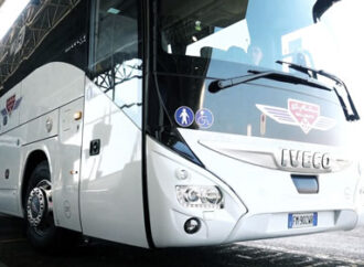 AirPullman premiata agli Assolombarda Awards 2026