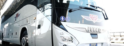 AirPullman premiata agli Assolombarda Awards 2026