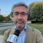 Brescia: Agenzia Tpl, Giancarlo Gentilini confermato alla presidenza fino al 30 giugno 2026