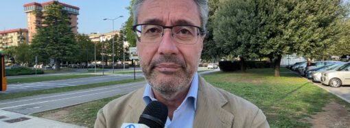 Brescia: Agenzia Tpl, Giancarlo Gentilini confermato alla presidenza fino al 30 giugno 2026