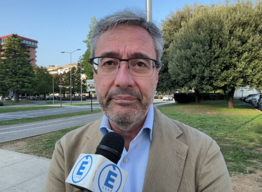 Brescia: Agenzia Tpl, Giancarlo Gentilini confermato alla presidenza fino al 30 giugno 2026