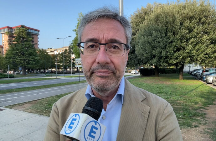 Brescia: Agenzia Tpl, Giancarlo Gentilini confermato alla presidenza fino al 30 giugno 2026