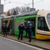 Milano: ATM, un nuovo incidente su una linea del tram
