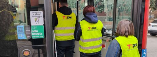 Bologna: evasione, Tper sottolinea l’imparzialità nei controlli