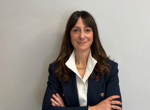 ANAV: Serena Lancione è la nuova Presidente nazionale designata