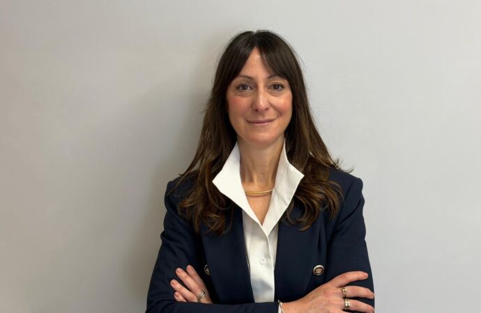 ANAV: Serena Lancione è la nuova Presidente nazionale designata